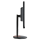 Acer XF250QBBMIIPRX czarny - 540247 - zdjęcie 5